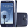 Samsung I8190 Galaxy S3 Mini Metallic Blue - 1399656 - zdjęcie 2